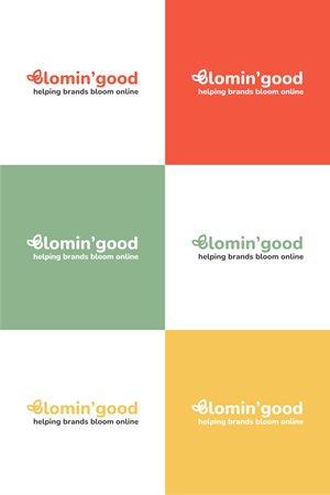 Logo Design by achil78 for this project | Design: #35224807