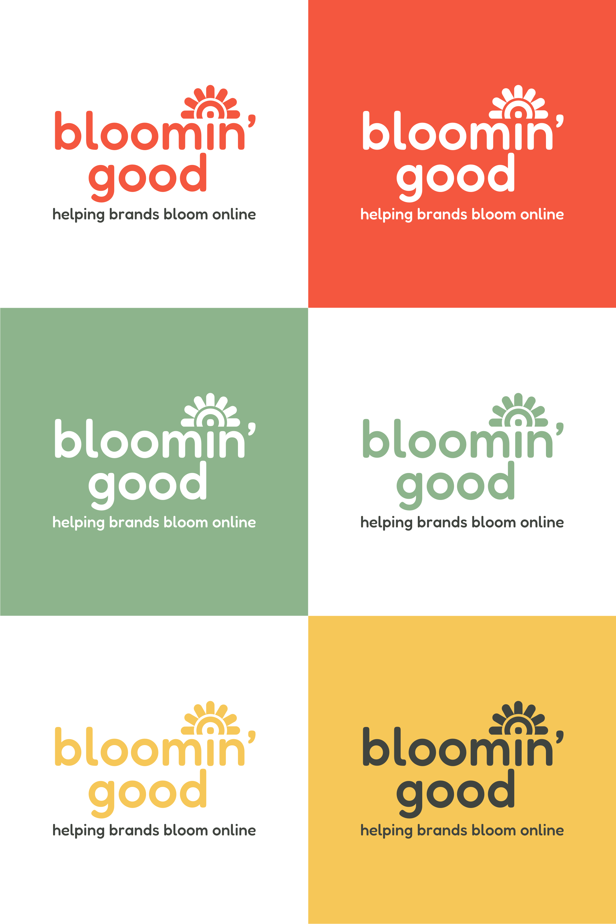 Logo Design by achil78 for this project | Design #35224825