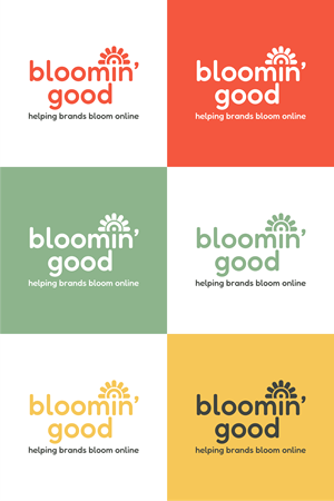 Logo Design by achil78 for this project | Design: #35224825