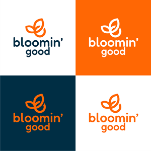 Logo Design by achil78 for this project | Design: #35225799