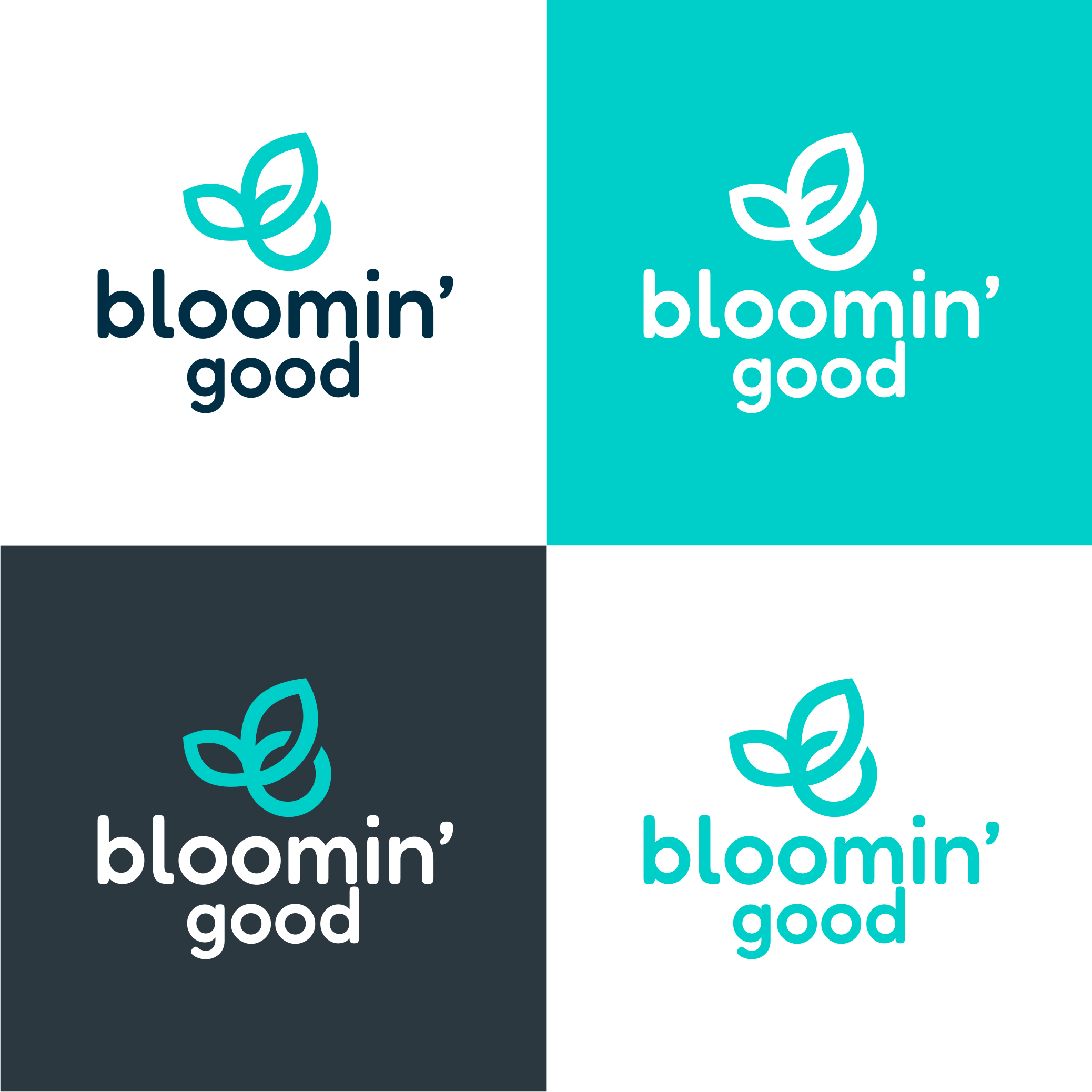 Logo Design by achil78 for this project | Design #35225808