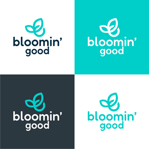 Logo Design by achil78 for this project | Design: #35225808