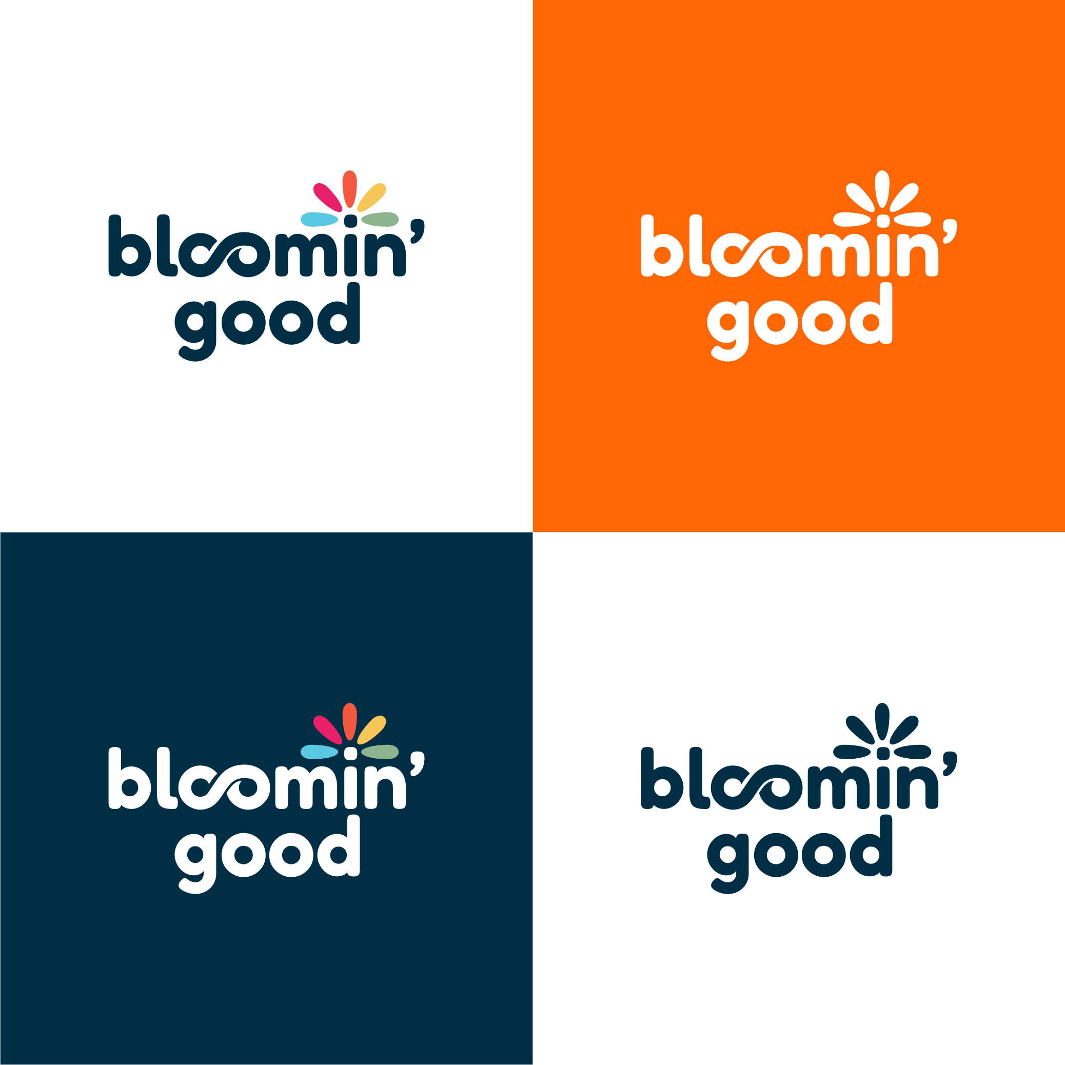 Logo Design by achil78 for this project | Design #35228857