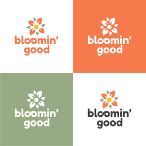 Logo Design by achil78