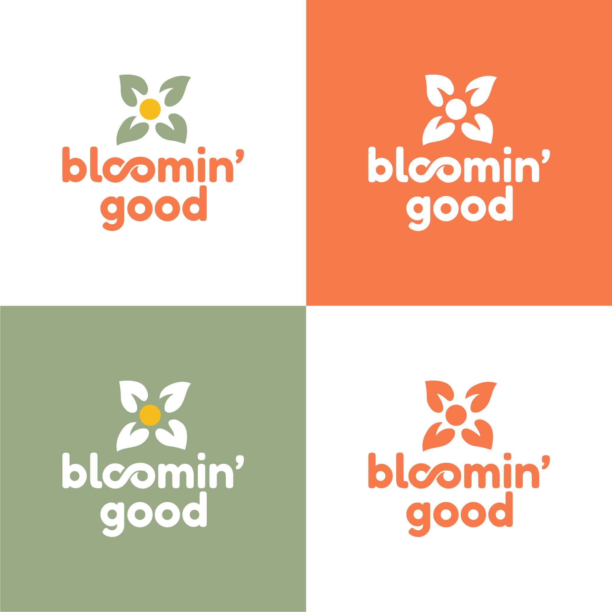 Logo Design by achil78 for this project | Design #35245522