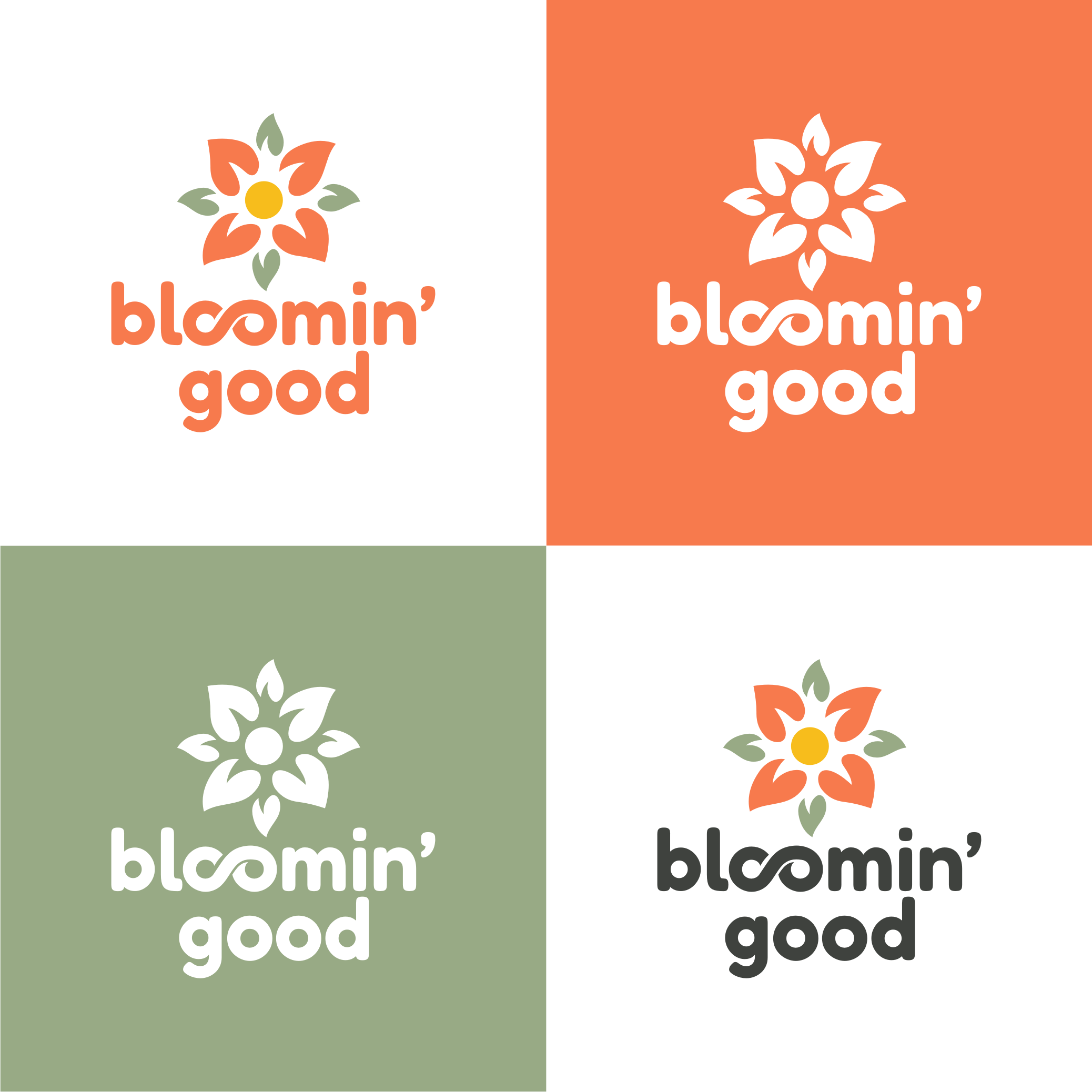 Logo Design by achil78 for this project | Design #35245523