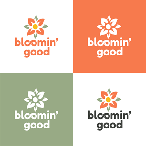 Logo Design by achil78 for this project | Design: #35245523