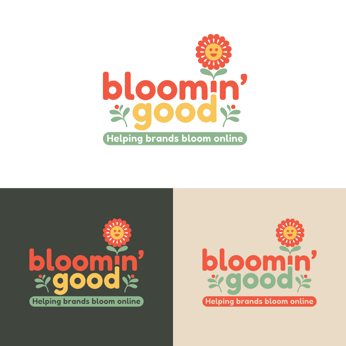 Diseño de Logo por riya.mitra07j para este proyecto | Diseño #35224220