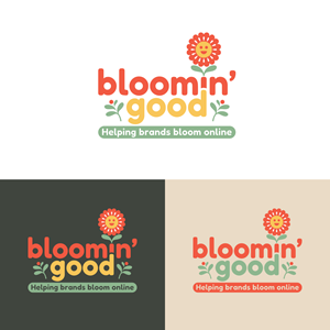 Logo Design by riya.mitra07j for this project | Design: #35224220