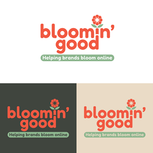 Logo Design by riya.mitra07j for this project | Design: #35226513