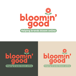 Logo Design by riya.mitra07j for this project | Design: #35226515