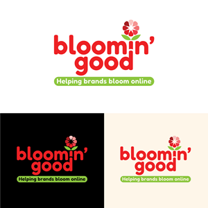 Logo Design by riya.mitra07j for this project | Design: #35227037