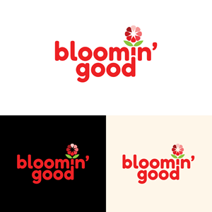 Logo Design by riya.mitra07j for this project | Design: #35227038