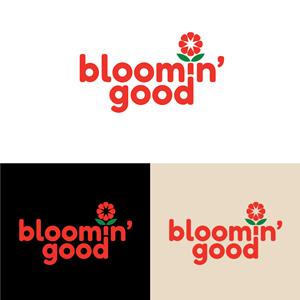Logo Design by riya.mitra07j for this project | Design: #35227039
