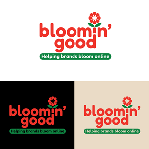 Logo Design by riya.mitra07j for this project | Design: #35227040
