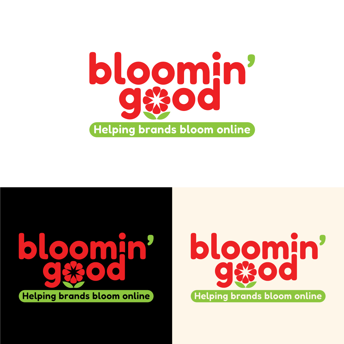 Logo Design by riya.mitra07j for this project | Design #35227041