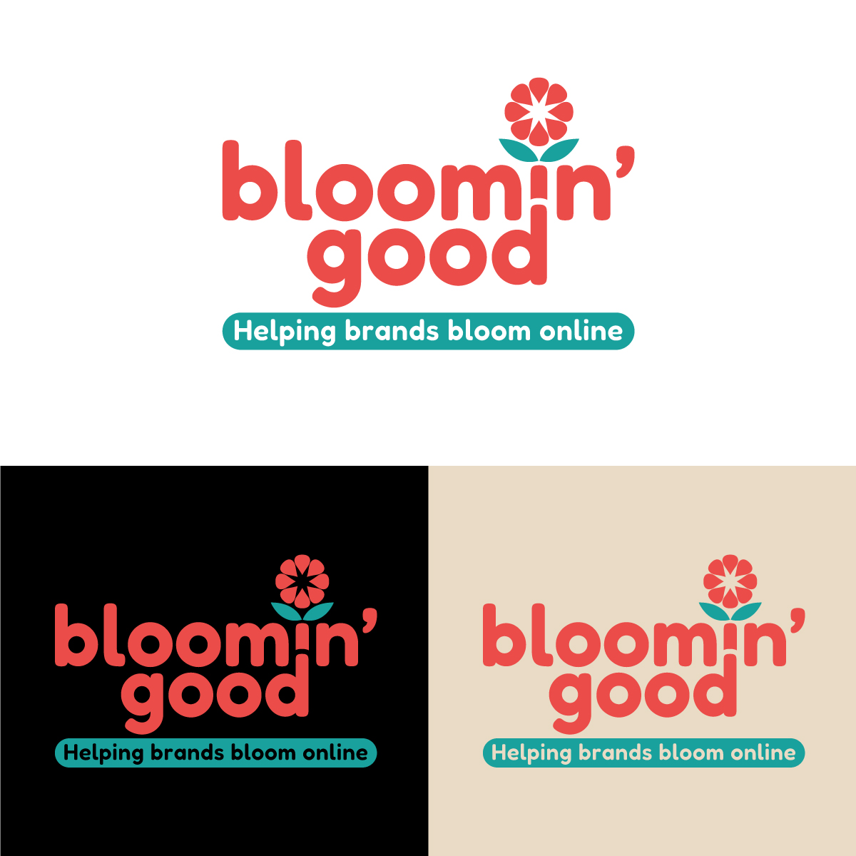 Logo Design by riya.mitra07j for this project | Design #35233150