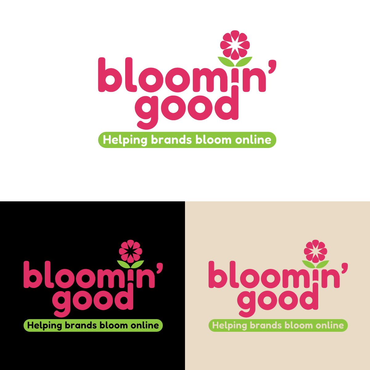 Logo Design by riya.mitra07j for this project | Design #35233151