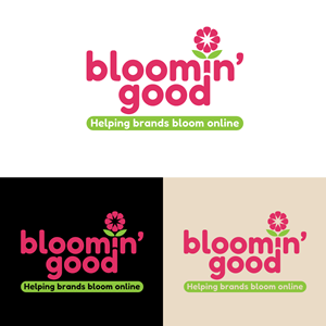 Logo Design by riya.mitra07j for this project | Design: #35233151