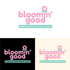 Logo Design by riya.mitra07j for this project | Design: #35233152