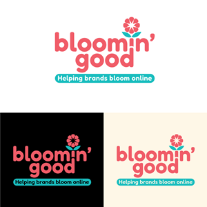 Logo Design by riya.mitra07j for this project | Design: #35233153