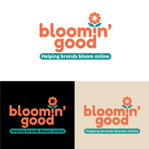 Logo Design by riya.mitra07j for this project | Design: #35233154