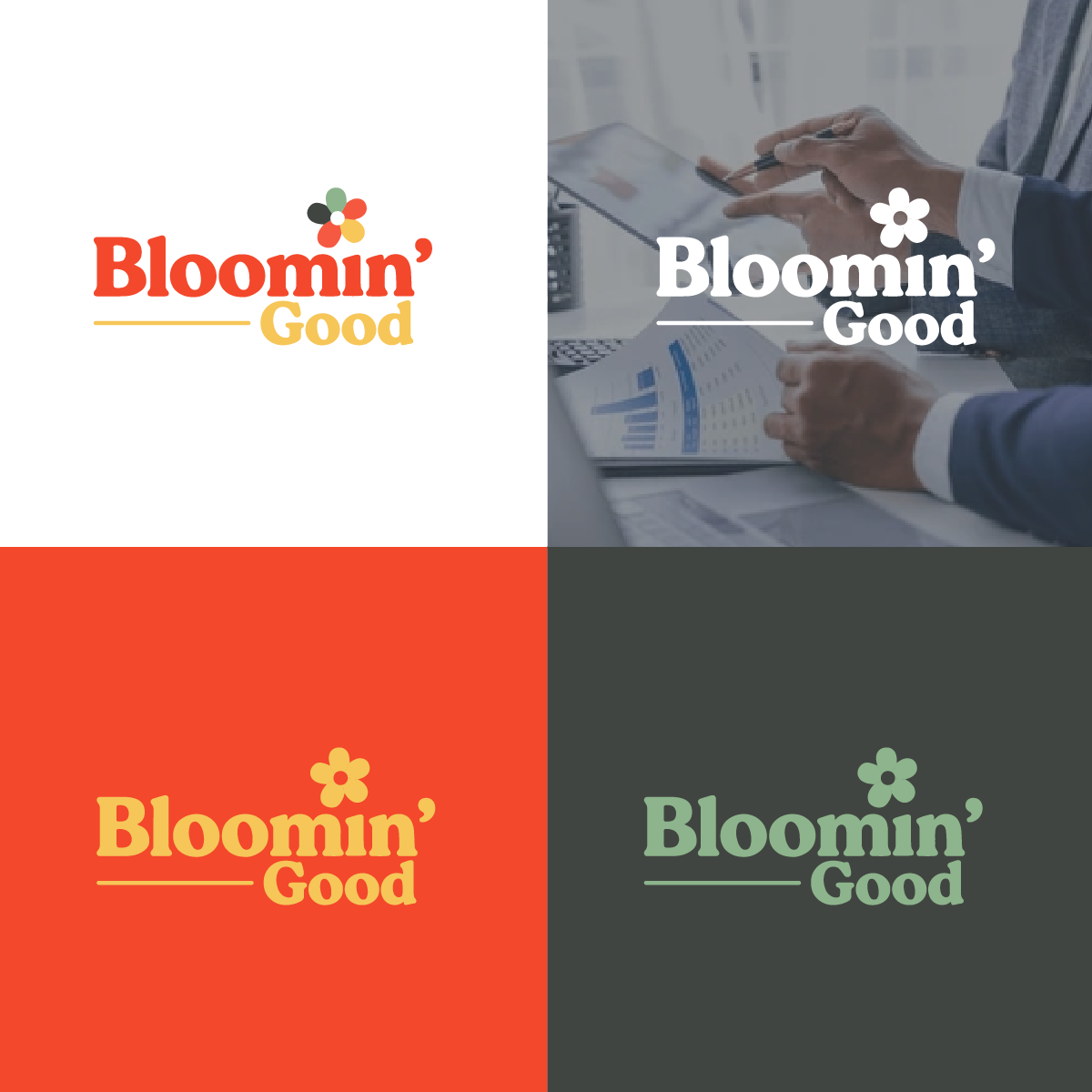 Logo Design by gleace design 2022 for this project | Design #35260176