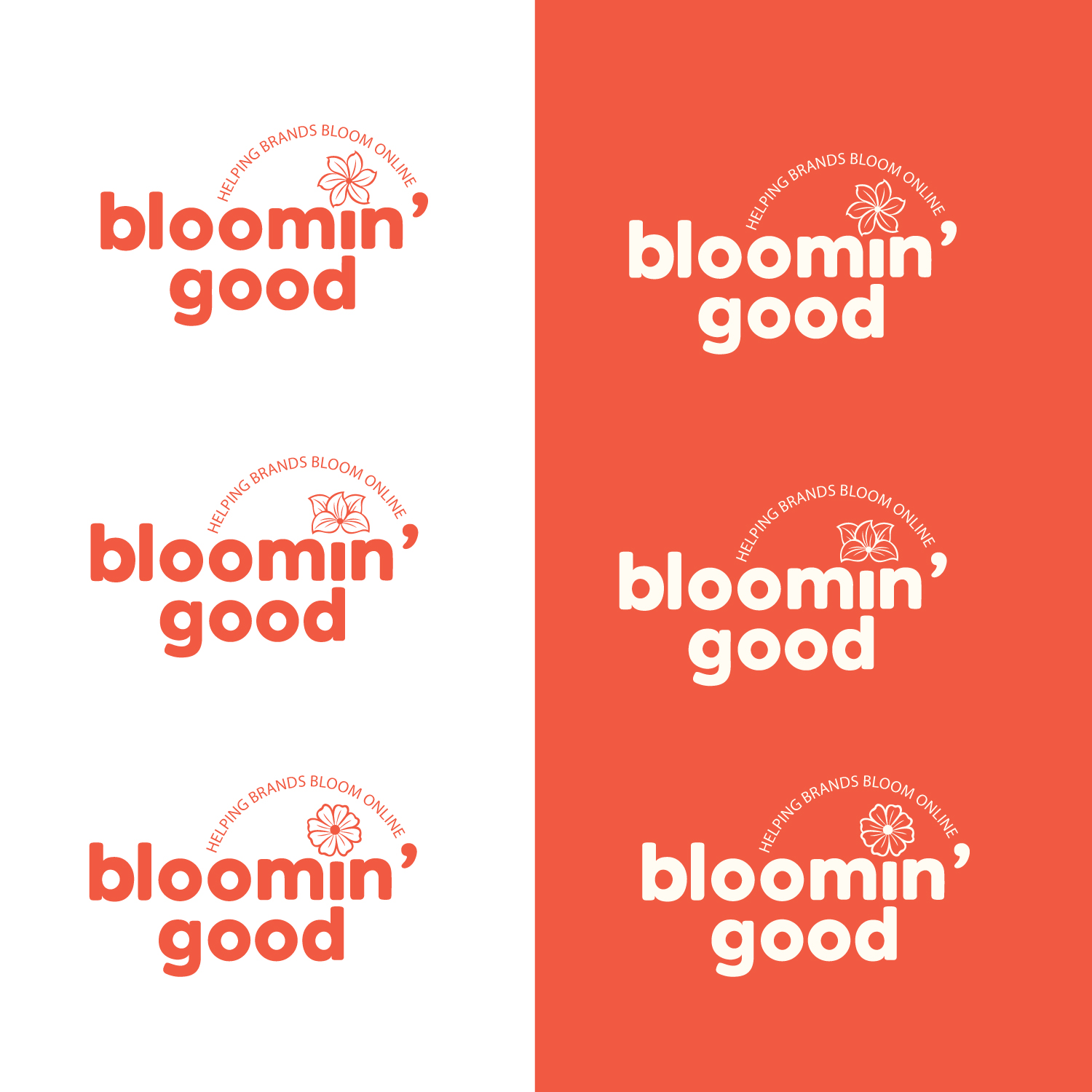 Logo Design by sankar999 for this project | Design #35237703