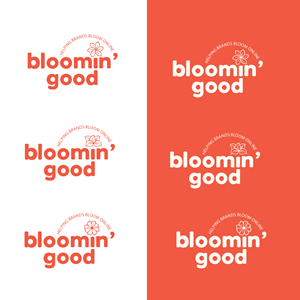 Logo Design by sankar999 for this project | Design: #35237703