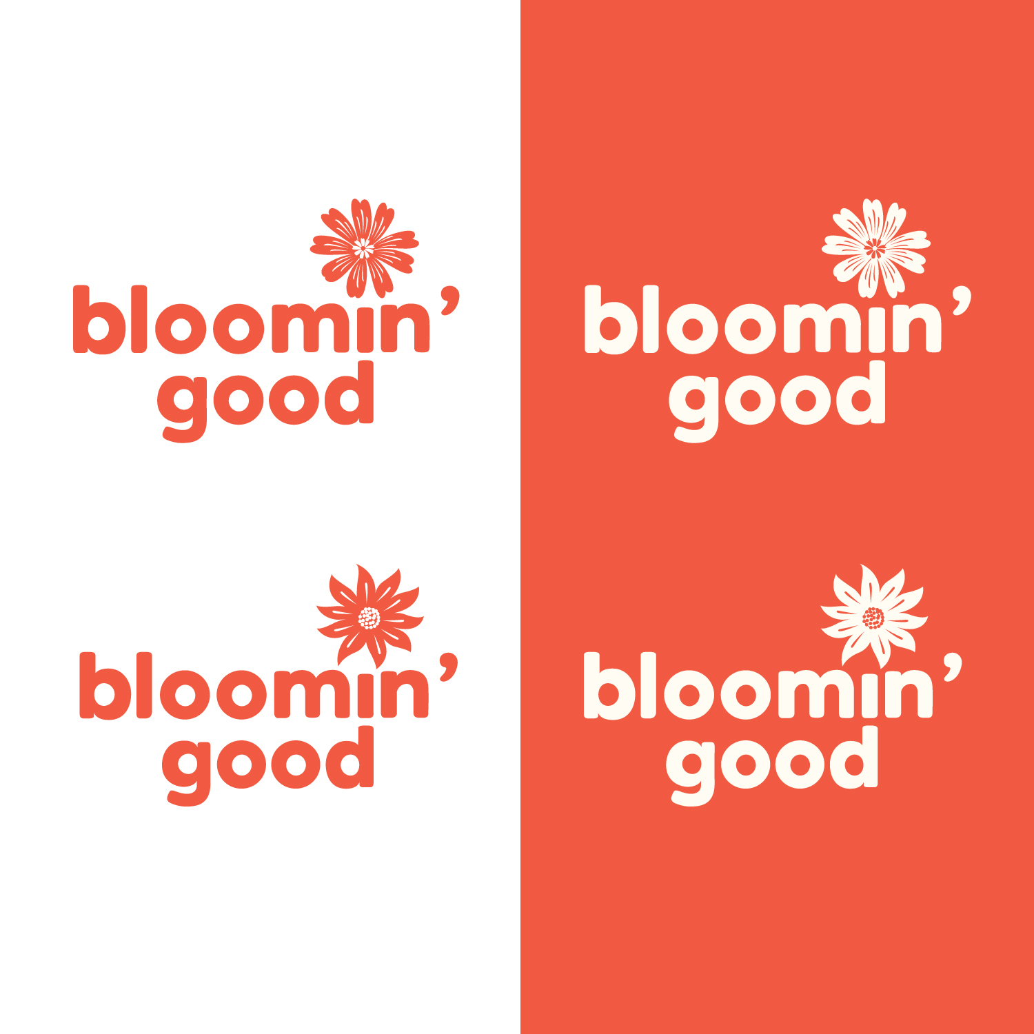 Logo-Design von sankar999 für dieses Projekt | Design #35240812