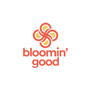 Diseño de Logo por Boink para este proyecto | Diseño: #35263600
