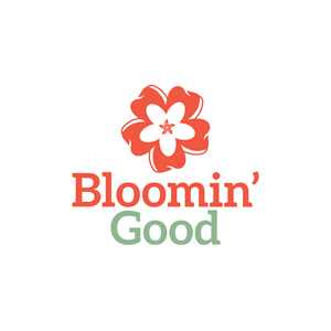 Diseño de Logo por Boink para este proyecto | Diseño: #35263602