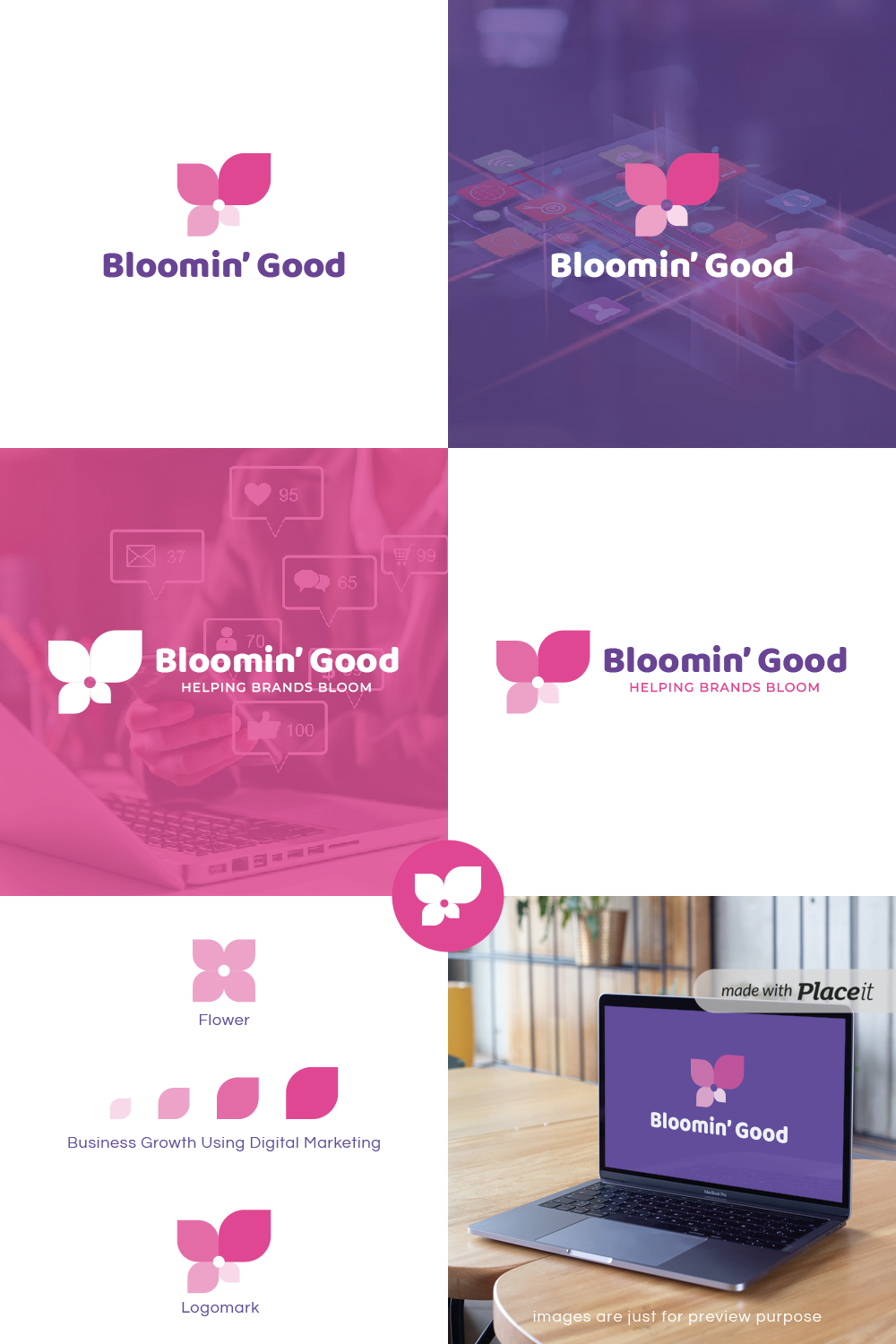 Logo Design by nandkumar for this project | Design #35225664