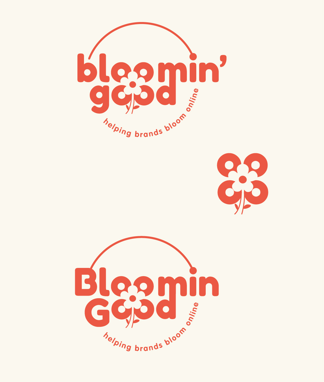 Logo Design by Rubia@ for this project | Design #35242959