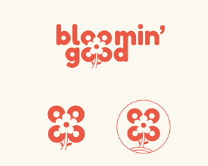 Logo Design by Rubia@ for this project | Design: #35242961