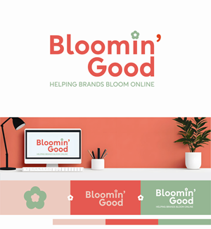 Logo Design by Nicolene Barnard for this project | Design: #35250800