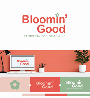 Logo Design by Nicolene Barnard for this project | Design: #35250853