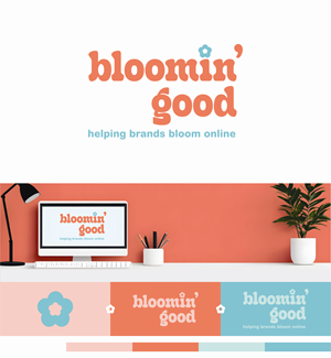 Logo Design by Nicolene Barnard for this project | Design: #35252277