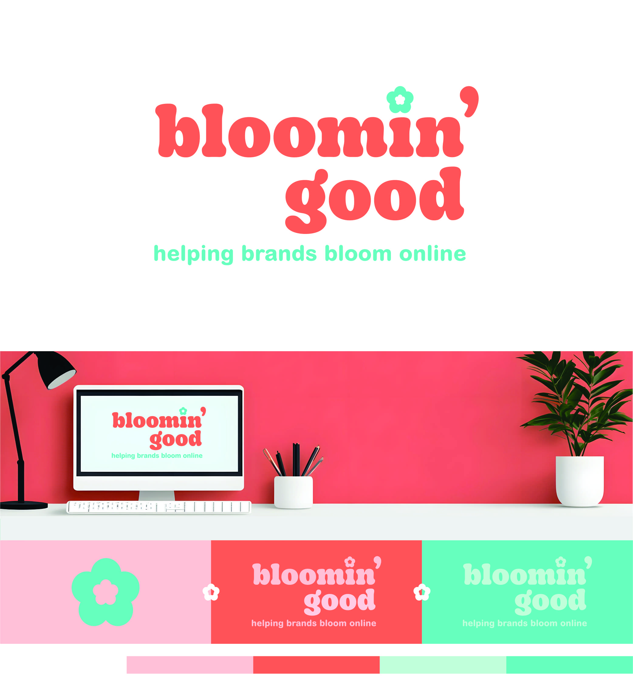 Logo-Design von Nicolene Barnard für dieses Projekt | Design #35252278