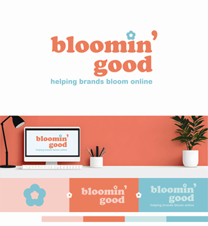 Logo-Design von Nicolene Barnard für dieses Projekt | Design: #35252279