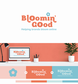 Logo-Design von Nicolene Barnard für dieses Projekt | Design: #35254636