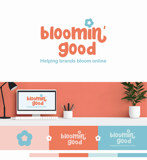 Logo-Design von Nicolene Barnard für dieses Projekt | Design: #35254638