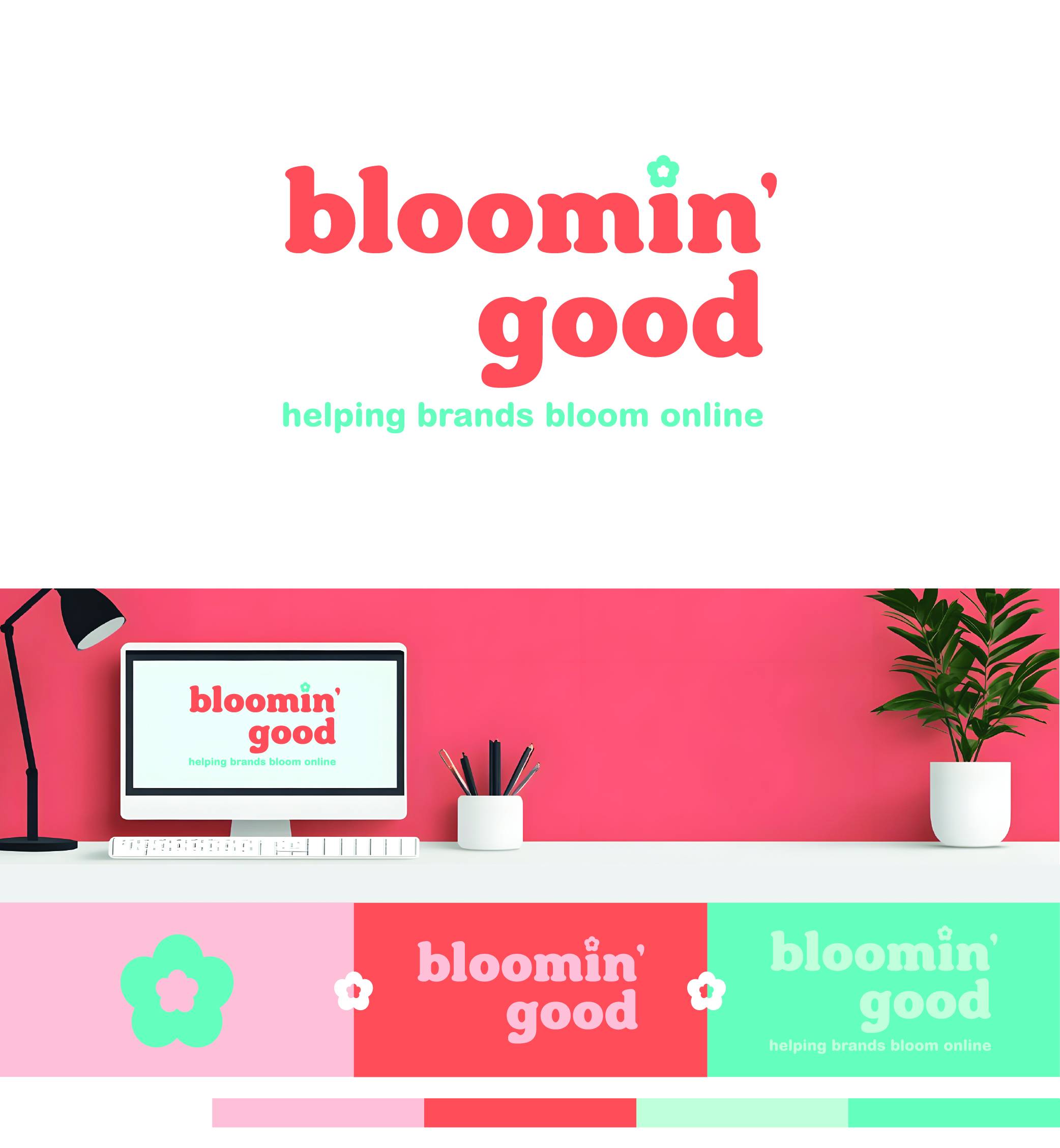 Logo Design by Nicolene Barnard for this project | Design #35256175