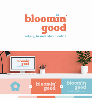 Logo-Design von Nicolene Barnard für dieses Projekt | Design: #35256175