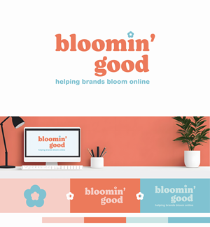 Logo-Design von Nicolene Barnard für dieses Projekt | Design: #35256176