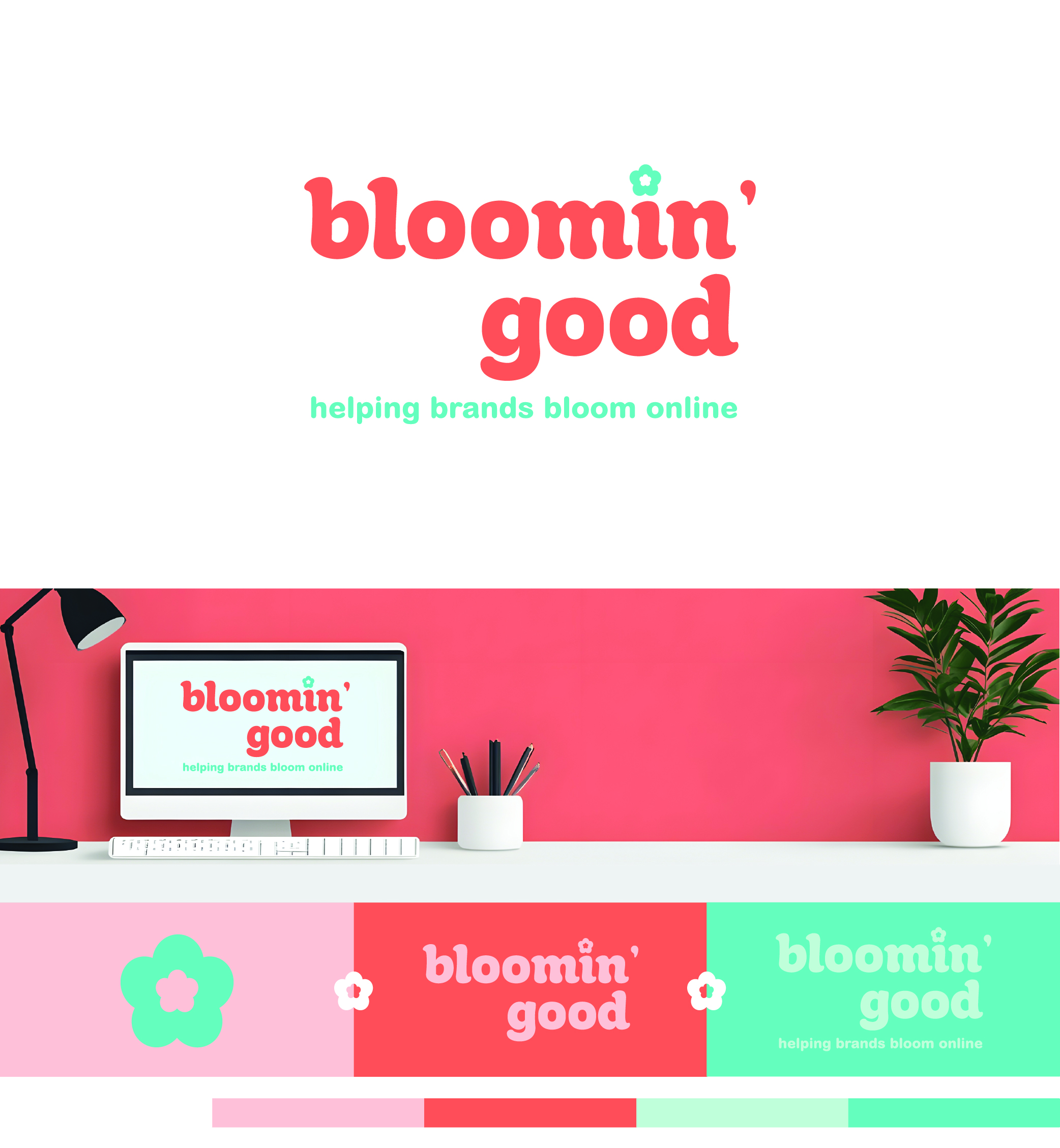 Design de Logo par Nicolene Barnard pour ce projet | Design #35256177