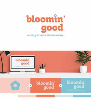 Logo-Design von Nicolene Barnard für dieses Projekt | Design: #35256177