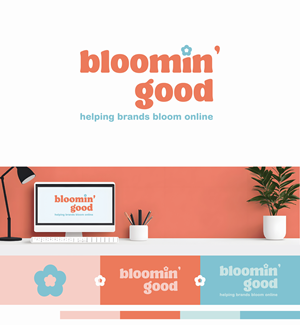 Logo-Design von Nicolene Barnard für dieses Projekt | Design: #35256179