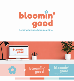 Logo-Design von Nicolene Barnard für dieses Projekt | Design: #35258216