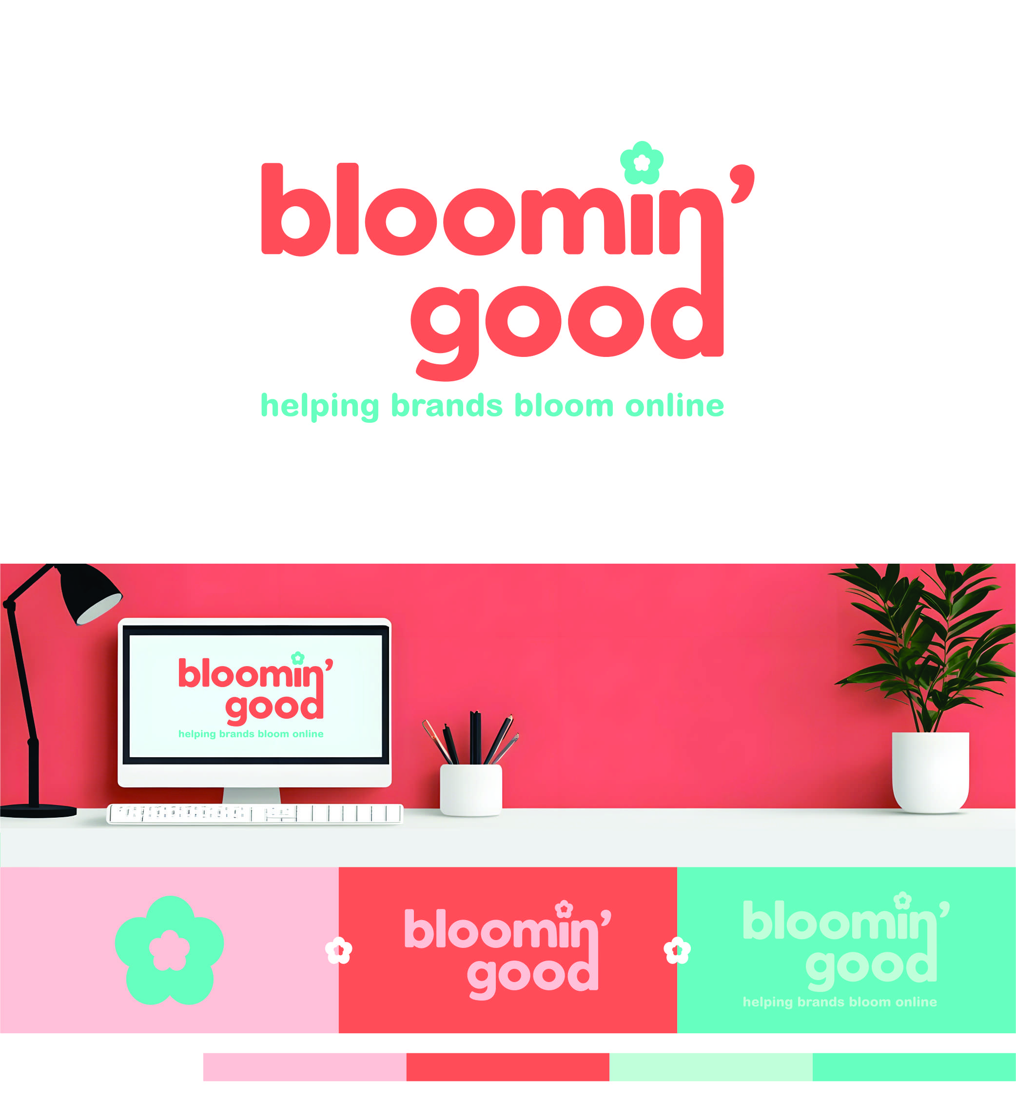 Design de Logo par Nicolene Barnard pour ce projet | Design #35258943